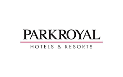 Park Royal Hotels & Resorts